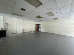 Genting Building (D13), Factory #554933061